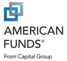 American Funds