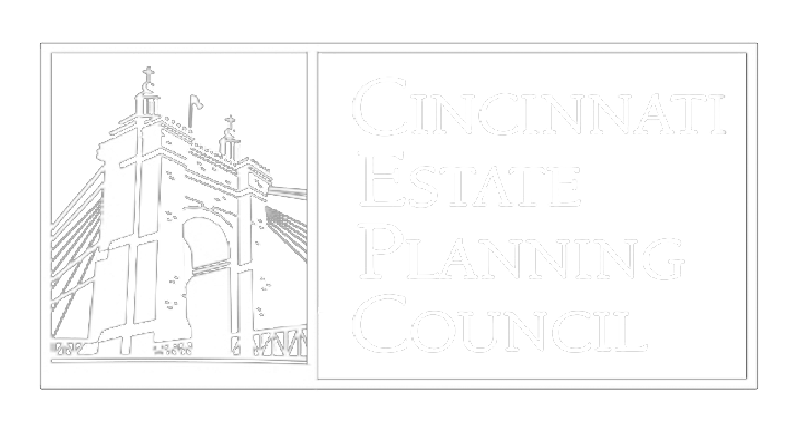 Cincinnati Estate Planning Council
