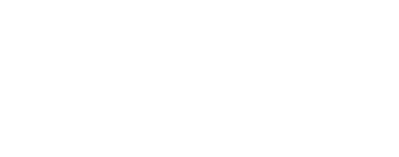 Cincinnati Symphony Orchestra