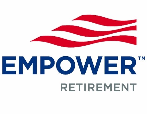 Great West / Empower