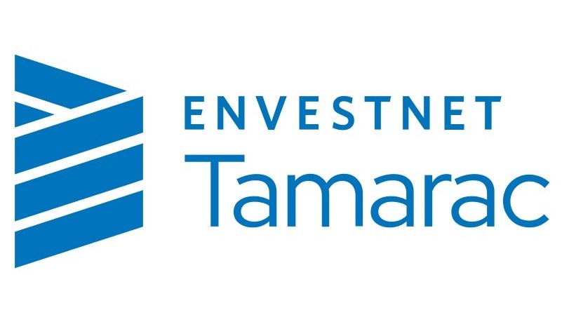 Envestnet Tamarac