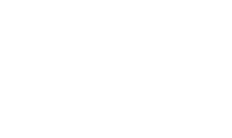 Greater Cincinnati Foundation