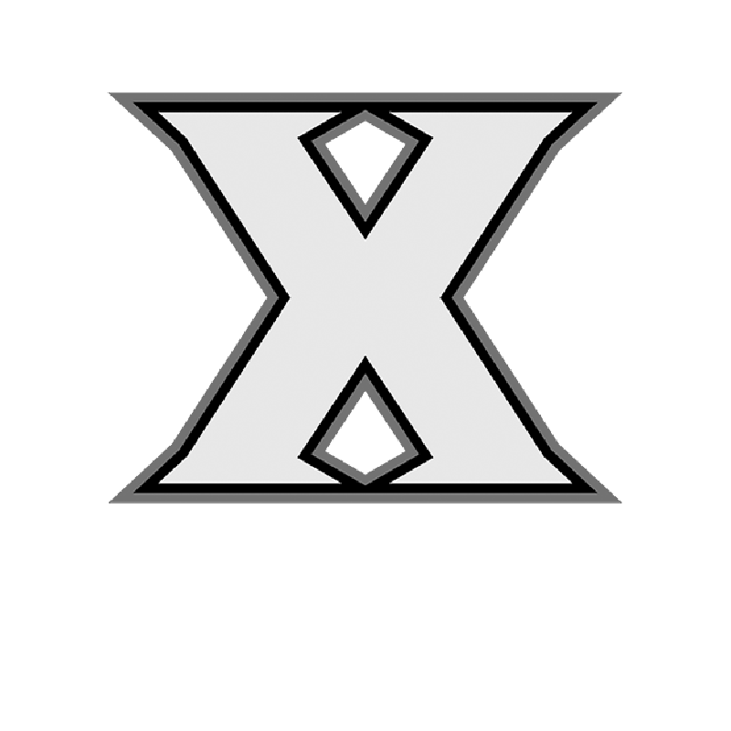 Xavier University